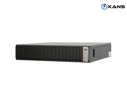 DAHUA IVSS7108, İNTELLEKTUAL VİDEO NƏZARƏT SERVER, VİDEOREGİSTRATOR SATIŞI, IVSS7108 QİYMƏTİ