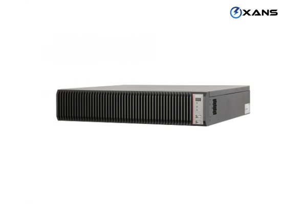 DAHUA IVSS7108, İNTELLEKTUAL VİDEO NƏZARƏT SERVER, VİDEOREGİSTRATOR SATIŞI, IVSS7108 QİYMƏTİ DAHUA IVSS7108, İNTELLEKTUAL VİDEO NƏZARƏT SERVER, VİDEOREGİSTRATOR SATIŞI, IVSS7108 QİYMƏTİ