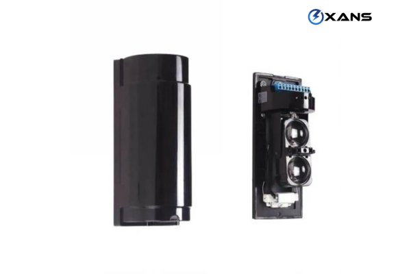 DAHUA LHP-60D-30, DAHUA SENSOR SİQNALİZASİYA, İNFRAQIRMIZI ŞÜALANDIRMA PİR DEDEKTOR, İKİLİ ŞUA SENSOR DAHUA LHP-60D-30, DAHUA SENSOR SİQNALİZASİYA, İNFRAQIRMIZI ŞÜALANDIRMA PİR DEDEKTOR, İKİLİ ŞUA SENSOR