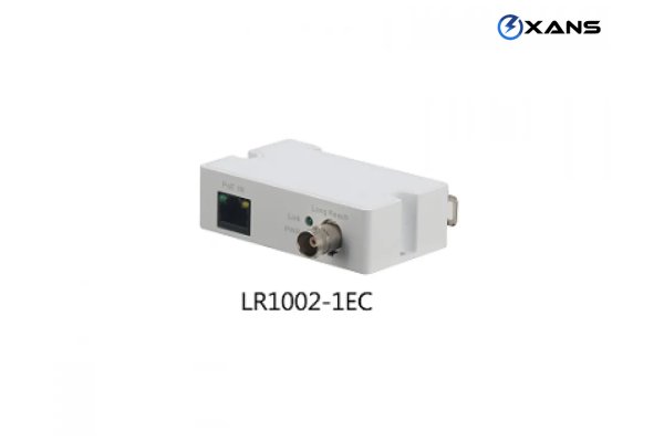 DAHUA LR1002-1EC, KOAKSİYEL GENİŞLƏNDİRİCİ ÜZƏRİNDƏN TƏK PORTLU UZUN REACH ETHERNET, LR1002-1EC QİYMƏTİ DAHUA LR1002-1EC, KOAKSİYEL GENİŞLƏNDİRİCİ ÜZƏRİNDƏN TƏK PORTLU UZUN REACH ETHERNET, LR1002-1EC QİYMƏTİ