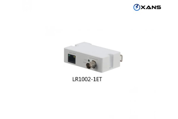 DAHUA LR1002-1ET, KOAKSİYEL GENİŞLƏNDİRİCİ ÜZƏRİNDƏN TƏK PORTLU UZUN REACH ETHERNET, LR1002-1ET QİYMƏTİ DAHUA LR1002-1ET, KOAKSİYEL GENİŞLƏNDİRİCİ ÜZƏRİNDƏN TƏK PORTLU UZUN REACH ETHERNET, LR1002-1ET QİYMƏTİ