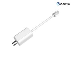 DAHUA LR1002, PASSİV EOC ÇEVİRİCİSİ, DAHUA KONVERTOR, LR1002 QİYMƏTİ, KONVERTOR QİYMƏTİ, DAHUA KONVERTOR SATIŞI DAHUA LR1002, PASSİV EOC ÇEVİRİCİSİ, DAHUA KONVERTOR, LR1002 QİYMƏTİ, KONVERTOR QİYMƏTİ, DAHUA KONVERTOR SATIŞI