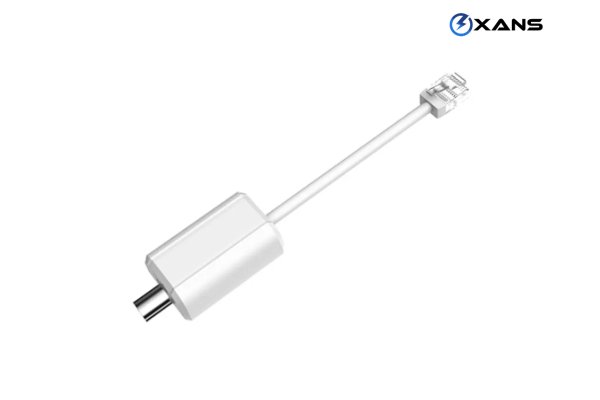 DAHUA LR1002, PASSİV EOC ÇEVİRİCİSİ, DAHUA KONVERTOR, LR1002 QİYMƏTİ, KONVERTOR QİYMƏTİ, DAHUA KONVERTOR SATIŞI DAHUA LR1002, PASSİV EOC ÇEVİRİCİSİ, DAHUA KONVERTOR, LR1002 QİYMƏTİ, KONVERTOR QİYMƏTİ, DAHUA KONVERTOR SATIŞI