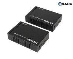 LS-HD100, HDMİ VƏ İR UZATMA KABELİ, LS-HD100 QİYMƏTİ, GENİŞLƏNDİRMƏ ŞUNURLARI, UZATMA KABELİ, LS-HD100 SATIŞI LS-HD100, HDMİ VƏ İR UZATMA KABELİ, LS-HD100 QİYMƏTİ, GENİŞLƏNDİRMƏ ŞUNURLARI, UZATMA KABELİ, LS-HD100 SATIŞI