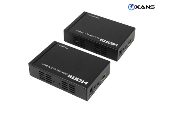 LS-HD100, HDMİ VƏ İR UZATMA KABELİ, LS-HD100 QİYMƏTİ, GENİŞLƏNDİRMƏ ŞUNURLARI, UZATMA KABELİ, LS-HD100 SATIŞI LS-HD100, HDMİ VƏ İR UZATMA KABELİ, LS-HD100 QİYMƏTİ, GENİŞLƏNDİRMƏ ŞUNURLARI, UZATMA KABELİ, LS-HD100 SATIŞI