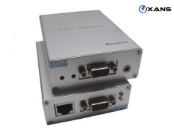 LS-V201AT/AR, VGA VƏ AUTO GENİŞLƏNDİRİCİ, UZATMA ŞUNURLARI, LS-V201AT/AR QİYMƏTİ, DAHUA UZATMA KABELLƏRİ LS-V201AT/AR, VGA VƏ AUTO GENİŞLƏNDİRİCİ, UZATMA ŞUNURLARI, LS-V201AT/AR QİYMƏTİ, DAHUA UZATMA KABELLƏRİ