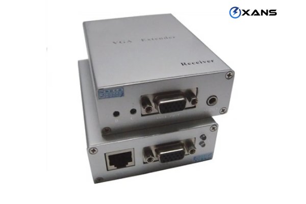 LS-V201AT/AR, VGA VƏ AUTO GENİŞLƏNDİRİCİ, UZATMA ŞUNURLARI, LS-V201AT/AR QİYMƏTİ, DAHUA UZATMA KABELLƏRİ LS-V201AT/AR, VGA VƏ AUTO GENİŞLƏNDİRİCİ, UZATMA ŞUNURLARI, LS-V201AT/AR QİYMƏTİ, DAHUA UZATMA KABELLƏRİ