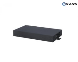 M70-D-0204HO-H, DAHUA MARKALI DEKORDER, BRENDLİ DEKORDER, M70-D-0204HO-H QİYMƏTİ, DEKORDER QİYMƏTLƏRİ