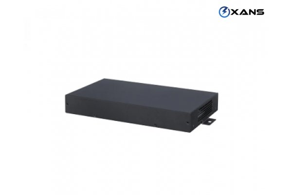 M70-D-0204HO-H, DAHUA MARKALI DEKORDER, BRENDLİ DEKORDER, M70-D-0204HO-H QİYMƏTİ, DEKORDER QİYMƏTLƏRİ M70-D-0204HO-H, DAHUA MARKALI DEKORDER, BRENDLİ DEKORDER, M70-D-0204HO-H QİYMƏTİ, DEKORDER QİYMƏTLƏRİ