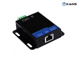 DAHUA NV601DE SERİYALI SERVER, DAHUA KONVERTOR QİYMƏTİ, NV601DE QİYMƏTİ, DAHUA KONVERTOR SATIŞI DAHUA NV601DE SERİYALI SERVER, DAHUA KONVERTOR QİYMƏTİ, NV601DE QİYMƏTİ, DAHUA KONVERTOR SATIŞI