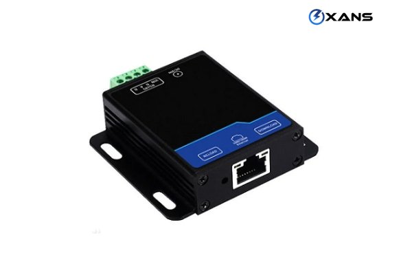 DAHUA NV601DE SERİYALI SERVER, DAHUA KONVERTOR QİYMƏTİ, NV601DE QİYMƏTİ, DAHUA KONVERTOR SATIŞI DAHUA NV601DE SERİYALI SERVER, DAHUA KONVERTOR QİYMƏTİ, NV601DE QİYMƏTİ, DAHUA KONVERTOR SATIŞI