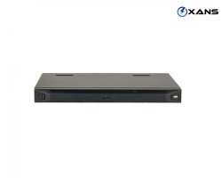 NVD0405DH-2I-4K, BRENDLİ DEKORDER, DAHUA DEKORDER SATIŞI, NVD0405DH-2I-4K QİYMƏTİ, UCUZ DEKORDER SATIŞI