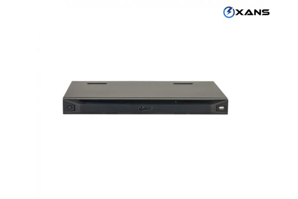 NVD0405DH-2I-4K, BRENDLİ DEKORDER, DAHUA DEKORDER SATIŞI, NVD0405DH-2I-4K QİYMƏTİ, UCUZ DEKORDER SATIŞI NVD0405DH-2I-4K, BRENDLİ DEKORDER, DAHUA DEKORDER SATIŞI, NVD0405DH-2I-4K QİYMƏTİ, UCUZ DEKORDER SATIŞI