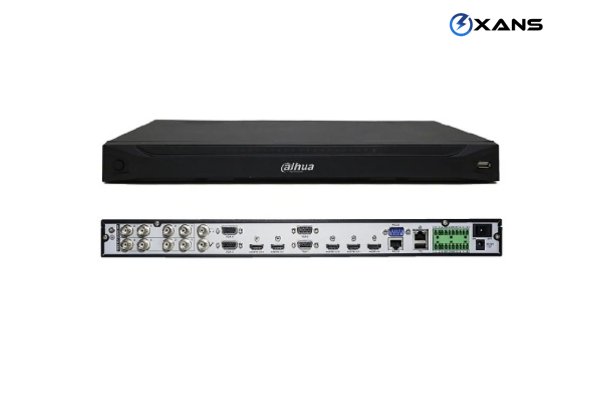 NVD0405DH-4K, BRENDLİ DEKORDER, ŞƏBƏKƏ VİDEO DEKORDERİ, NVD0405DH-4K QİYMƏTİ, DAHUA DEKORDER QİYMƏTLƏRİ NVD0405DH-4K, BRENDLİ DEKORDER, ŞƏBƏKƏ VİDEO DEKORDERİ, NVD0405DH-4K QİYMƏTİ, DAHUA DEKORDER QİYMƏTLƏRİ