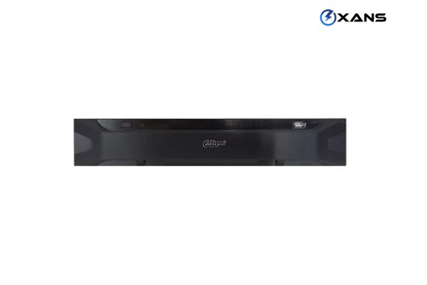 NVD0905DH-4I-4K, ŞƏBƏKƏ VİDEO DEKORDERİ, DAHUA DEKORDER SATIŞI, NVD0905DH-4I-4K QİYMƏTİ, DEKORDER SATIŞI NVD0905DH-4I-4K, ŞƏBƏKƏ VİDEO DEKORDERİ, DAHUA DEKORDER SATIŞI, NVD0905DH-4I-4K QİYMƏTİ, DEKORDER SATIŞI