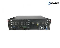 DAHUA NVD1505DH-4I-4K DEKORDER, BRENDLİ DEKORDER, HD VİDEO DEKORDERİ, NVD1505DH-4I-4K QİYMƏTİ