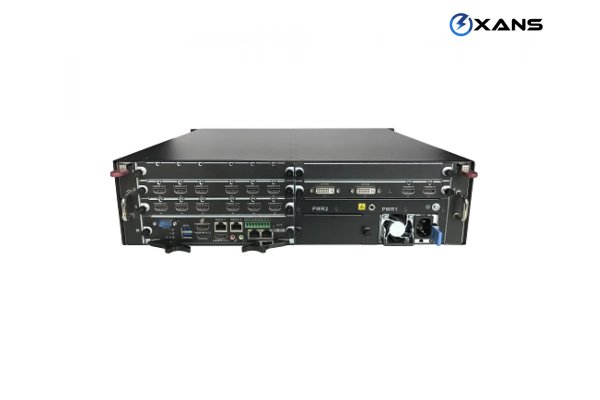 DAHUA NVD1505DH-4I-4K DEKORDER, BRENDLİ DEKORDER, HD VİDEO DEKORDERİ, NVD1505DH-4I-4K QİYMƏTİ DAHUA NVD1505DH-4I-4K DEKORDER, BRENDLİ DEKORDER, HD VİDEO DEKORDERİ, NVD1505DH-4I-4K QİYMƏTİ