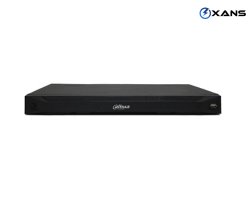 DAHUA DEKORDER NVS0104DH-4K, ŞƏBƏKƏ VİDEO DEKORDERİ, BRENDLİ DEKORDER SATIŞI, NVS0104DH-4K QİYMƏTİ