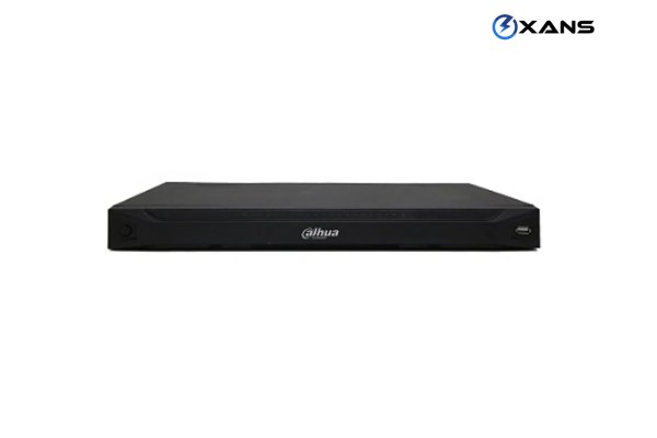 DAHUA DEKORDER NVS0104DH-4K, ŞƏBƏKƏ VİDEO DEKORDERİ, BRENDLİ DEKORDER SATIŞI, NVS0104DH-4K QİYMƏTİ DAHUA DEKORDER NVS0104DH-4K, ŞƏBƏKƏ VİDEO DEKORDERİ, BRENDLİ DEKORDER SATIŞI, NVS0104DH-4K QİYMƏTİ