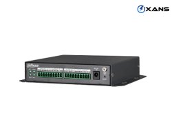 DAHUA NVS0404HDC, 4 KANALLI ŞƏBƏKƏ VİDEO SERVER, ŞƏBƏKƏYƏ QOYULMUŞ YADDAŞ, NVS0404HDC QİYMƏTİ DAHUA NVS0404HDC, 4 KANALLI ŞƏBƏKƏ VİDEO SERVER, ŞƏBƏKƏYƏ QOYULMUŞ YADDAŞ, NVS0404HDC QİYMƏTİ