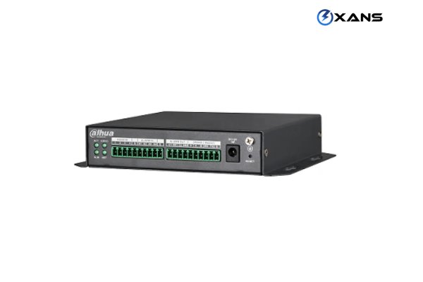 DAHUA NVS0404HDC, 4 KANALLI ŞƏBƏKƏ VİDEO SERVER, ŞƏBƏKƏYƏ QOYULMUŞ YADDAŞ, NVS0404HDC QİYMƏTİ DAHUA NVS0404HDC, 4 KANALLI ŞƏBƏKƏ VİDEO SERVER, ŞƏBƏKƏYƏ QOYULMUŞ YADDAŞ, NVS0404HDC QİYMƏTİ