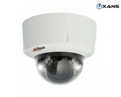 3MP IP KAMERA, DAHUA IPC-HDBW4300EP, TƏHLÜKƏSIZLIK KAMERALARI, DAHUA KAMERALARI, MÜŞAHIDƏ KAMERALARININ SATIŞI