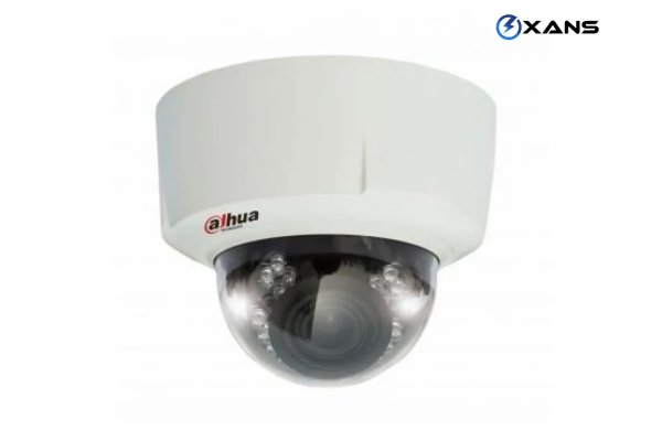 3MP IP KAMERA, DAHUA IPC-HDBW4300EP, TƏHLÜKƏSIZLIK KAMERALARI, DAHUA KAMERALARI, MÜŞAHIDƏ KAMERALARININ SATIŞI 3MP IP KAMERA, DAHUA IPC-HDBW4300EP, TƏHLÜKƏSIZLIK KAMERALARI, DAHUA KAMERALARI, MÜŞAHIDƏ KAMERALARININ SATIŞI