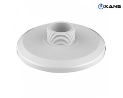 DAHUA PFA100, METAL MÖTƏRİZƏ, PFA100 QİYMƏTİ, PFB300S ÜÇÜN DİVAR MONTAJI, DAHUA MÖTƏRİZƏ QİYMƏTİ DAHUA PFA100, METAL MÖTƏRİZƏ, PFA100 QİYMƏTİ, PFB300S ÜÇÜN DİVAR MONTAJI, DAHUA MÖTƏRİZƏ QİYMƏTİ