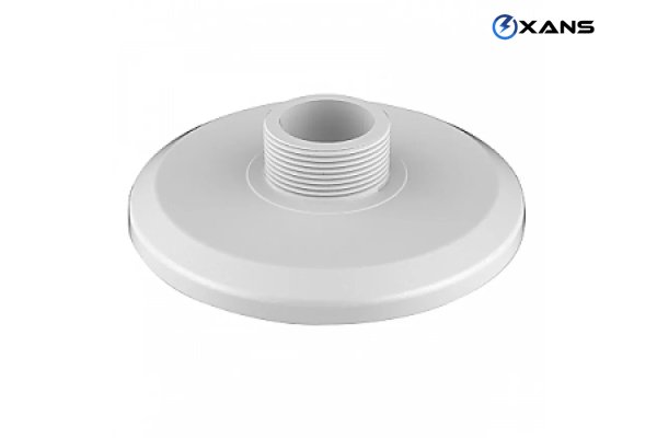 DAHUA PFA100, METAL MÖTƏRİZƏ, PFA100 QİYMƏTİ, PFB300S ÜÇÜN DİVAR MONTAJI, DAHUA MÖTƏRİZƏ QİYMƏTİ DAHUA PFA100, METAL MÖTƏRİZƏ, PFA100 QİYMƏTİ, PFB300S ÜÇÜN DİVAR MONTAJI, DAHUA MÖTƏRİZƏ QİYMƏTİ