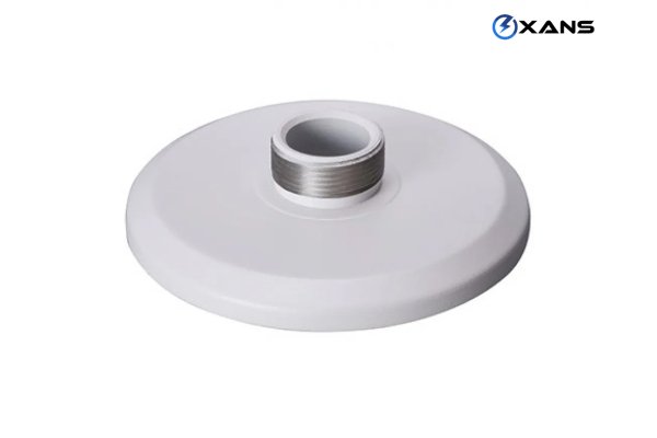 DAHUA PFA102, ALÜMİNİUM BRAKET, PFA102 QİYMƏTİ, PFA102 MONTAJ LÖVHƏSİ, GÜNBƏZ KAMERA ÜÇÜN ADAPTER DAHUA PFA102, ALÜMİNİUM BRAKET, PFA102 QİYMƏTİ, PFA102 MONTAJ LÖVHƏSİ, GÜNBƏZ KAMERA ÜÇÜN ADAPTER