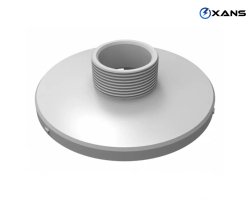 DAHUA PFA103, TAVAN ÜÇÜN BRAKET, KRANŞTEYN QİYMƏTİ, MONTAJ BRAKET ÜÇÜN MÖTƏRİZƏ, DAHUA MÖTƏRİZƏ QİYMƏTİ DAHUA PFA103, TAVAN ÜÇÜN BRAKET, KRANŞTEYN QİYMƏTİ, MONTAJ BRAKET ÜÇÜN MÖTƏRİZƏ, DAHUA MÖTƏRİZƏ QİYMƏTİ