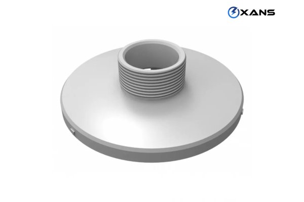 DAHUA PFA103, TAVAN ÜÇÜN BRAKET, KRANŞTEYN QİYMƏTİ, MONTAJ BRAKET ÜÇÜN MÖTƏRİZƏ, DAHUA MÖTƏRİZƏ QİYMƏTİ DAHUA PFA103, TAVAN ÜÇÜN BRAKET, KRANŞTEYN QİYMƏTİ, MONTAJ BRAKET ÜÇÜN MÖTƏRİZƏ, DAHUA MÖTƏRİZƏ QİYMƏTİ