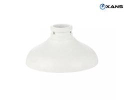 DAHUA PFA105, BRAKET BALIQGÖZÜ ADAPTER, PFA105 QİYMƏTİ, ASMA MONTAJ ADAPTER, KAMERA ÜÇÜN BRAKET