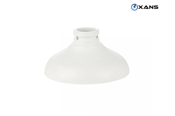 DAHUA PFA105, BRAKET BALIQGÖZÜ ADAPTER, PFA105 QİYMƏTİ, ASMA MONTAJ ADAPTER, KAMERA ÜÇÜN BRAKET DAHUA PFA105, BRAKET BALIQGÖZÜ ADAPTER, PFA105 QİYMƏTİ, ASMA MONTAJ ADAPTER, KAMERA ÜÇÜN BRAKET