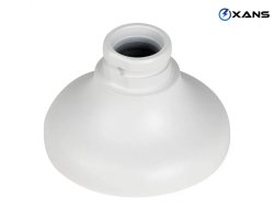 DAHUA PFA10C, ÖTÜRÜCÜ ADAPTER, KRONŞTEYN SATIŞI, UCUZ ÖTÜRÜCÜ ADAPTER, KRANŞTEYN TOPDAN SATIŞ, UCUZ BRAKET DAHUA PFA10C, ÖTÜRÜCÜ ADAPTER, KRONŞTEYN SATIŞI, UCUZ ÖTÜRÜCÜ ADAPTER, KRANŞTEYN TOPDAN SATIŞ, UCUZ BRAKET