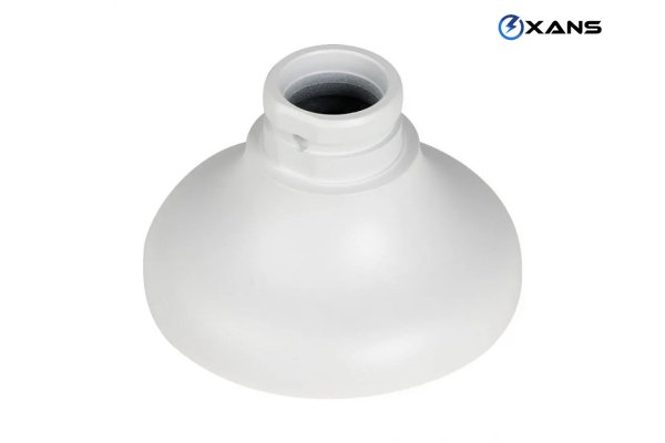 DAHUA PFA10C, ÖTÜRÜCÜ ADAPTER, KRONŞTEYN SATIŞI, UCUZ ÖTÜRÜCÜ ADAPTER, KRANŞTEYN TOPDAN SATIŞ, UCUZ BRAKET DAHUA PFA10C, ÖTÜRÜCÜ ADAPTER, KRONŞTEYN SATIŞI, UCUZ ÖTÜRÜCÜ ADAPTER, KRANŞTEYN TOPDAN SATIŞ, UCUZ BRAKET