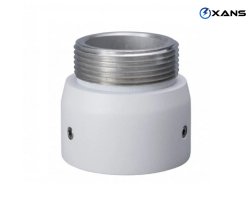 DAHUA PFA110, DİVAR MONTAJ BRAKET ADAPTERİ, PFA110 QİYMƏTİ, DAHUA MONTAJ ADAPTER QİYMƏTİ, ASMA MONTAJ ADAPTER DAHUA PFA110, DİVAR MONTAJ BRAKET ADAPTERİ, PFA110 QİYMƏTİ, DAHUA MONTAJ ADAPTER QİYMƏTİ, ASMA MONTAJ ADAPTER