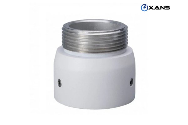 DAHUA PFA110, DİVAR MONTAJ BRAKET ADAPTERİ, PFA110 QİYMƏTİ, DAHUA MONTAJ ADAPTER QİYMƏTİ, ASMA MONTAJ ADAPTER DAHUA PFA110, DİVAR MONTAJ BRAKET ADAPTERİ, PFA110 QİYMƏTİ, DAHUA MONTAJ ADAPTER QİYMƏTİ, ASMA MONTAJ ADAPTER