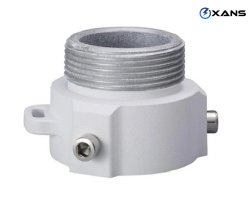 DAHUA PFA111, MONTAJ ADAPTERİ, DİVAR MONTAJ BRAKET ADAPTER, PFA111 QİYMƏTİ, BRAKET ADAPTER SATIŞI DAHUA PFA111, MONTAJ ADAPTERİ, DİVAR MONTAJ BRAKET ADAPTER, PFA111 QİYMƏTİ, BRAKET ADAPTER SATIŞI