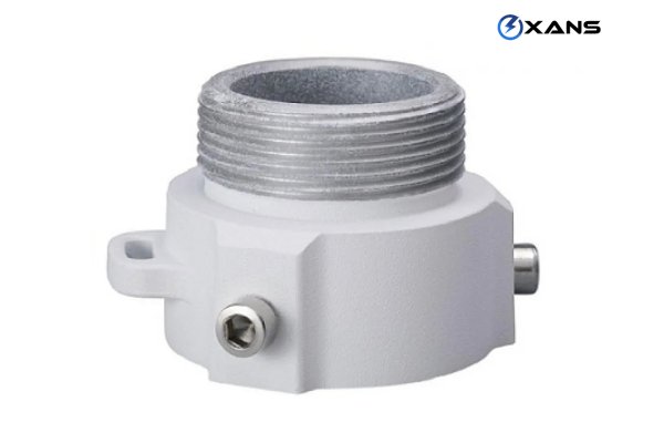 DAHUA PFA111, MONTAJ ADAPTERİ, DİVAR MONTAJ BRAKET ADAPTER, PFA111 QİYMƏTİ, BRAKET ADAPTER SATIŞI DAHUA PFA111, MONTAJ ADAPTERİ, DİVAR MONTAJ BRAKET ADAPTER, PFA111 QİYMƏTİ, BRAKET ADAPTER SATIŞI