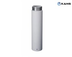 DAHUA PFA112, KAMERA ÜÇÜN TAVAN KRONŞTEYNİ, DAHUA BRAKET SATIŞI, KRONŞTEYN QİYMƏTİ, TAVAN BRAKETİ SATIŞI DAHUA PFA112, KAMERA ÜÇÜN TAVAN KRONŞTEYNİ, DAHUA BRAKET SATIŞI, KRONŞTEYN QİYMƏTİ, TAVAN BRAKETİ SATIŞI