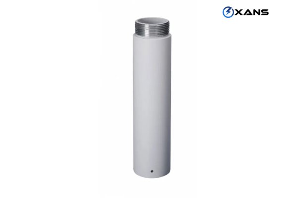 DAHUA PFA112, KAMERA ÜÇÜN TAVAN KRONŞTEYNİ, DAHUA BRAKET SATIŞI, KRONŞTEYN QİYMƏTİ, TAVAN BRAKETİ SATIŞI DAHUA PFA112, KAMERA ÜÇÜN TAVAN KRONŞTEYNİ, DAHUA BRAKET SATIŞI, KRONŞTEYN QİYMƏTİ, TAVAN BRAKETİ SATIŞI