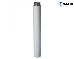 DAHUA PFA113, TAVANA MONTAJ BRAKETİ, PFA113 QİYMƏTİ, BRAKET SATIŞI VƏ QURAŞDIRILMASI, DAHUA MÖTƏRİZƏ QİYMƏTİ DAHUA PFA113, TAVANA MONTAJ BRAKETİ, PFA113 QİYMƏTİ, BRAKET SATIŞI VƏ QURAŞDIRILMASI, DAHUA MÖTƏRİZƏ QİYMƏTİ