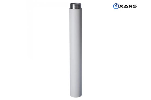 DAHUA PFA113, TAVANA MONTAJ BRAKETİ, PFA113 QİYMƏTİ, BRAKET SATIŞI VƏ QURAŞDIRILMASI, DAHUA MÖTƏRİZƏ QİYMƏTİ DAHUA PFA113, TAVANA MONTAJ BRAKETİ, PFA113 QİYMƏTİ, BRAKET SATIŞI VƏ QURAŞDIRILMASI, DAHUA MÖTƏRİZƏ QİYMƏTİ