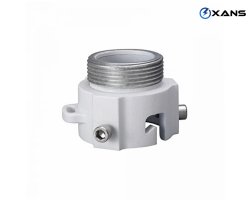 DAHUA PFA114, MONTAJ ADAPTERİ, DİVAR MONTAJ ADAPTER SATIŞI, KRANŞTEYN ADAPTER SATIŞI, UCUZ ADAPTER SATIŞI DAHUA PFA114, MONTAJ ADAPTERİ, DİVAR MONTAJ ADAPTER SATIŞI, KRANŞTEYN ADAPTER SATIŞI, UCUZ ADAPTER SATIŞI