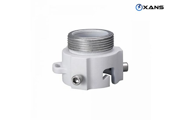 DAHUA PFA114, MONTAJ ADAPTERİ, DİVAR MONTAJ ADAPTER SATIŞI, KRANŞTEYN ADAPTER SATIŞI, UCUZ ADAPTER SATIŞI DAHUA PFA114, MONTAJ ADAPTERİ, DİVAR MONTAJ ADAPTER SATIŞI, KRANŞTEYN ADAPTER SATIŞI, UCUZ ADAPTER SATIŞI
