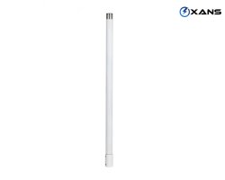 DAHUA PFA117, KAMERA ÜÇÜN TAVAN MONTAJI, PFA117 QİYMƏTİ, TAVAN BRAKET SATIŞI, DAHUA MÖTƏRİZƏ QİYMƏTİ DAHUA PFA117, KAMERA ÜÇÜN TAVAN MONTAJI, PFA117 QİYMƏTİ, TAVAN BRAKET SATIŞI, DAHUA MÖTƏRİZƏ QİYMƏTİ