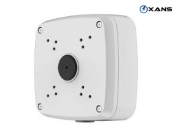 DAHUA PFA121-V2, KAMERA BRAKETİ, DİVARA MONTAJ BRAKETİ SATIŞI, PFA121-V2 QİYMƏTİ, DAHUA MÖTƏRİZƏ QİYMƏTİ