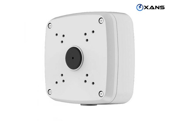 DAHUA PFA121-V2, KAMERA BRAKETİ, DİVARA MONTAJ BRAKETİ SATIŞI, PFA121-V2 QİYMƏTİ, DAHUA MÖTƏRİZƏ QİYMƏTİ DAHUA PFA121-V2, KAMERA BRAKETİ, DİVARA MONTAJ BRAKETİ SATIŞI, PFA121-V2 QİYMƏTİ, DAHUA MÖTƏRİZƏ QİYMƏTİ