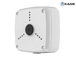 DAHUA PFA122-V2, SUYA DAVAMLI MONTAJ QUTUSU, PFA122-V2 QİYMƏTİ, DAHUA MÖTƏRİZƏ QİYMƏTİ, MONTAJ QUTUSU SATIŞI